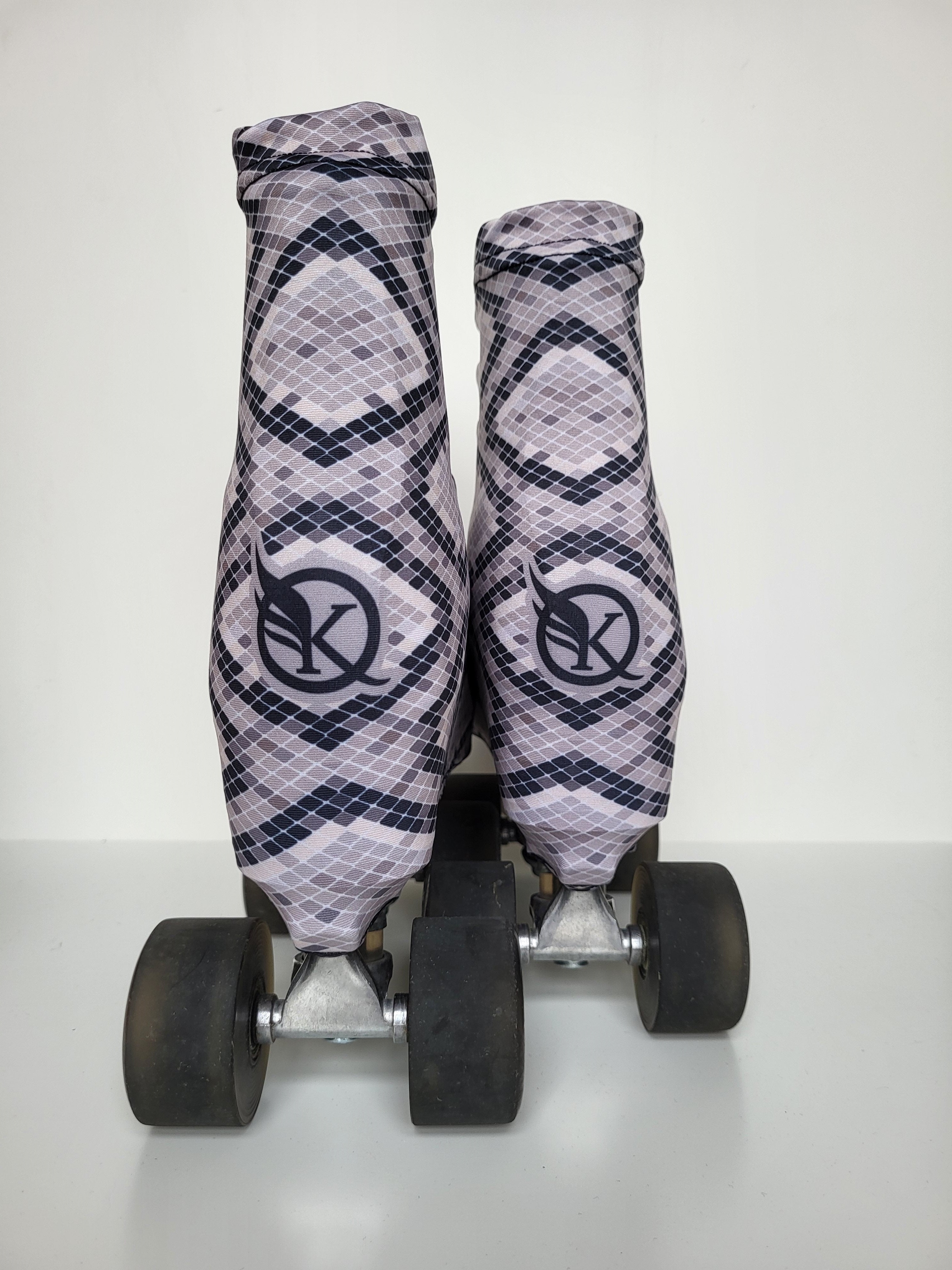 Nakładki na buty SNAKE