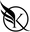 Kashira logo